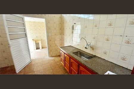 Casa à venda com 3 quartos, 142m² em Vila Liberdade, Jundiaí