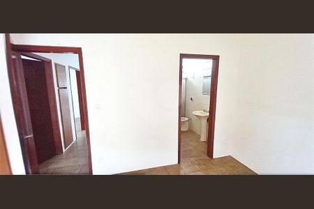 Casa à venda com 3 quartos, 142m² em Vila Liberdade, Jundiaí