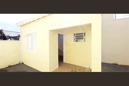 Casa à venda com 3 quartos, 142m² em Vila Liberdade, Jundiaí