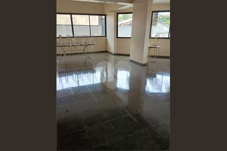Apartamento à venda com 3 quartos, 110m² em Parque Uniao, Jundiaí