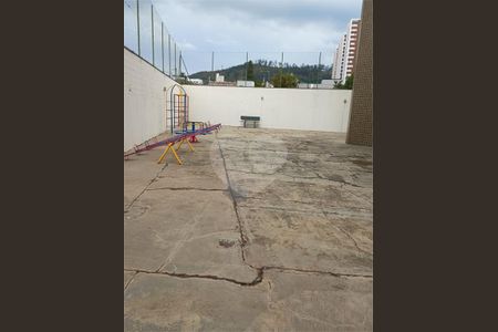 Apartamento à venda com 3 quartos, 110m² em Parque Uniao, Jundiaí