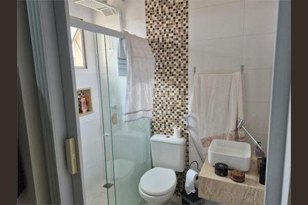 Casa à venda com 193m², 3 quartos e 2 vagas