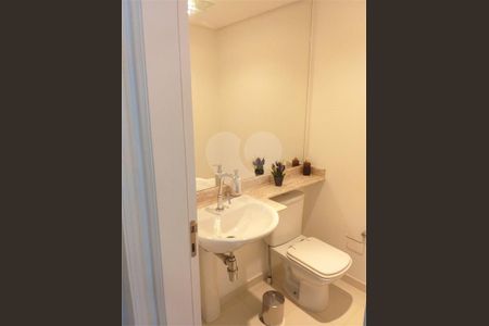 Apartamento à venda com 3 quartos, 157m² em Jardim Campos Elisios, Jundiaí