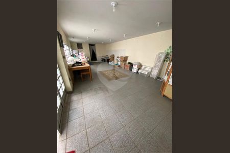 Casa à venda com 2 quartos, 237m² em Centro, Jundiaí