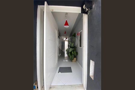 Casa à venda com 2 quartos, 237m² em Centro, Jundiaí