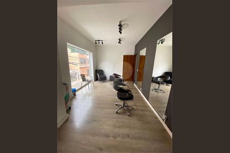 Casa à venda com 2 quartos, 237m² em Centro, Jundiaí
