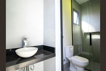 Casa à venda com 3 quartos, 202m² em Jardim Celeste, Jundiaí