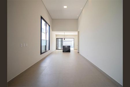 Casa à venda com 3 quartos, 202m² em Jardim Celeste, Jundiaí