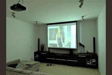 Casa à venda com 3 quartos, 350m² em Jardim Paulista I, Jundiaí