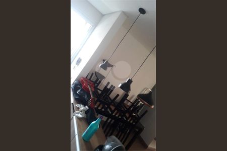 Apartamento à venda com 3 quartos, 66m² em Vila municipal, Várzea Paulista