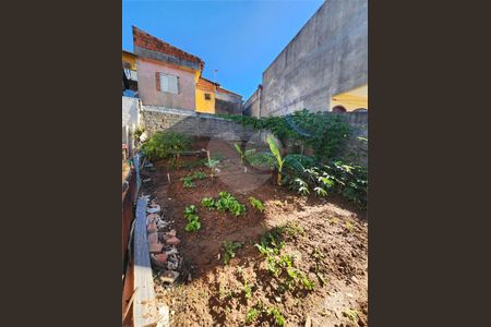 Casa à venda com 335m², 3 quartos e 3 vagas
