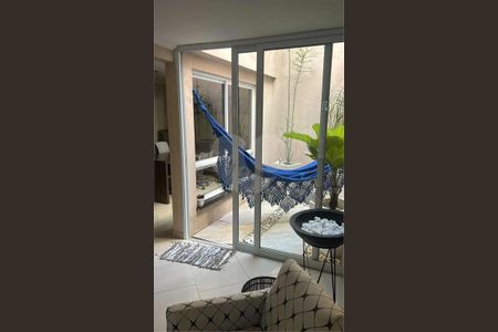 Casa à venda com 3 quartos, 280m² em Jardim Tereza Cristina, Jundiaí