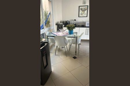 Casa à venda com 3 quartos, 280m² em Jardim Tereza Cristina, Jundiaí