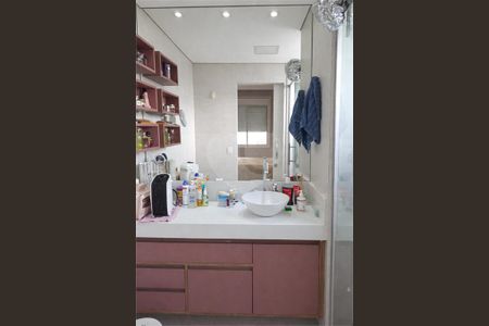 Apartamento à venda com 2 quartos, 88m² em Jardim Tereza Cristina, Jundiaí