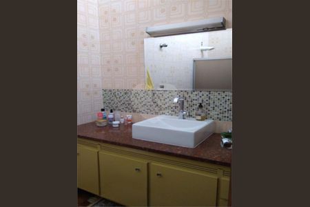 Casa à venda com 3 quartos, 142m² em Vila Rami, Jundiaí