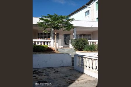 Casa à venda com 2 quartos, 200m² em Jardim Tarumã, Jundiaí