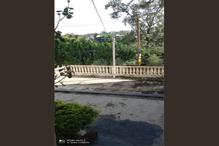 Casa à venda com 2 quartos, 200m² em Jardim Tarumã, Jundiaí
