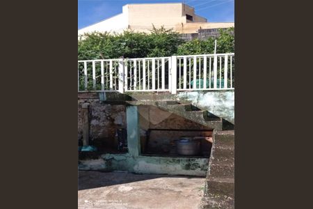 Casa à venda com 2 quartos, 200m² em Jardim Tarumã, Jundiaí