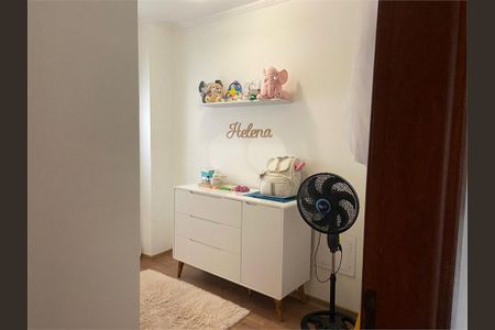 Casa à venda com 315m², 4 quartos e 5 vagas