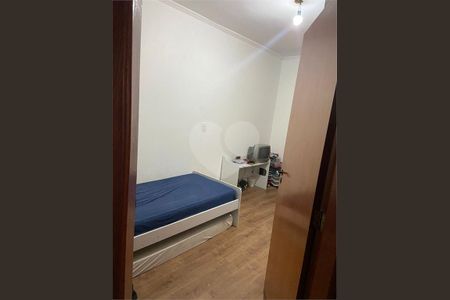 Casa à venda com 315m², 4 quartos e 5 vagas