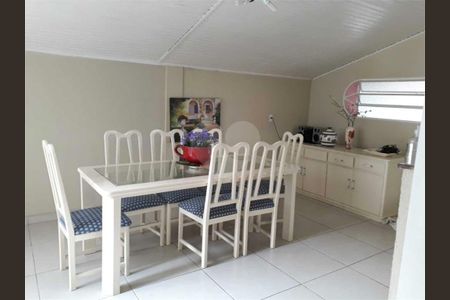 Casa à venda com 3 quartos, 228m² em Jardim Messina, Jundiaí