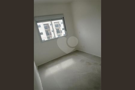 Apartamento à venda com 72m², 3 quartos e 1 vaga