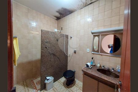Casa à venda com 4 quartos, 183m² em Vila Isabel Eber, Jundiaí