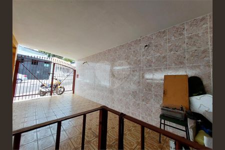 Casa à venda com 4 quartos, 183m² em Vila Isabel Eber, Jundiaí