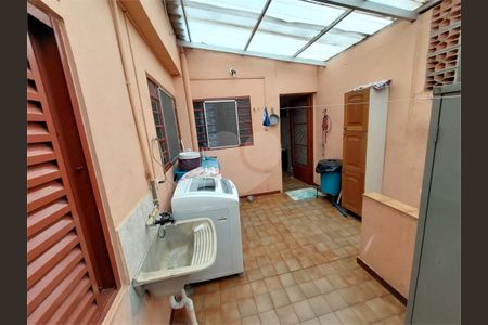 Casa à venda com 4 quartos, 183m² em Vila Isabel Eber, Jundiaí