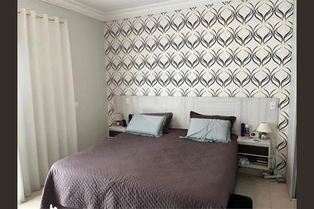 Casa à venda com 3 quartos, 145m² em Jardim Carolina, Jundiaí