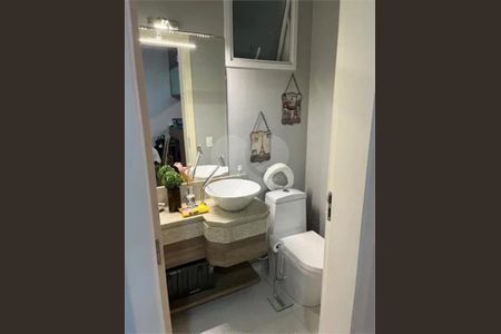 Casa à venda com 3 quartos, 145m² em Jardim Carolina, Jundiaí