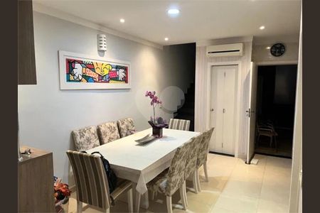 Casa à venda com 3 quartos, 145m² em Jardim Carolina, Jundiaí