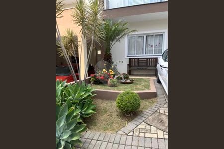 Casa à venda com 3 quartos, 145m² em Jardim Carolina, Jundiaí