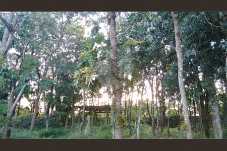 Casa à venda com 5 quartos, 505m² em Fazenda Marajoara, Jundiaí