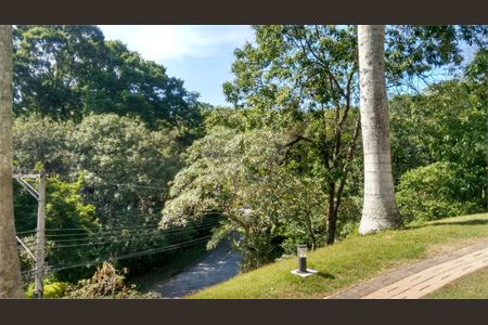 Casa à venda com 505m², 5 quartos e 3 vagas