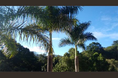 Casa à venda com 505m², 5 quartos e 3 vagas