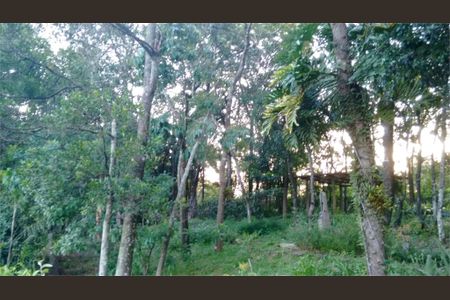 Casa à venda com 5 quartos, 505m² em Fazenda Marajoara, Jundiaí