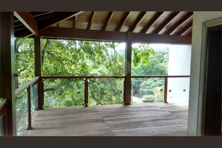 Casa à venda com 5 quartos, 505m² em Fazenda Marajoara, Jundiaí