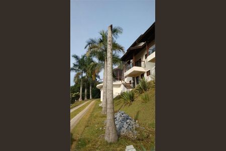 Casa à venda com 5 quartos, 505m² em Fazenda Marajoara, Jundiaí