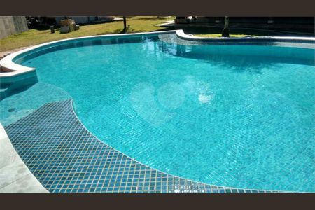 Casa à venda com 5 quartos, 505m² em Fazenda Marajoara, Jundiaí