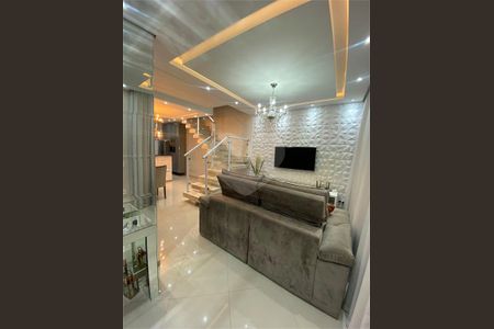 Casa à venda com 3 quartos, 127m² em Jardim Marambaia II, Jundiaí