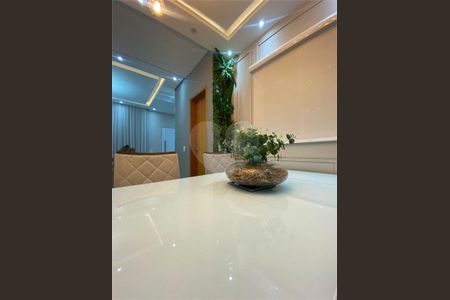 Casa à venda com 3 quartos, 127m² em Jardim Marambaia II, Jundiaí