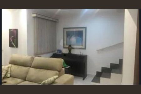 Casa à venda com 3 quartos, 194m² em Jardim Novo Horizonte, Jundiaí