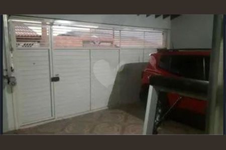 Casa à venda com 3 quartos, 194m² em Jardim Novo Horizonte, Jundiaí