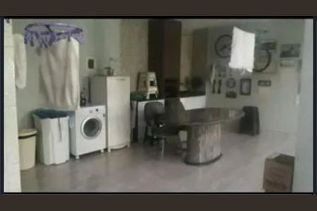 Casa à venda com 3 quartos, 194m² em Jardim Novo Horizonte, Jundiaí