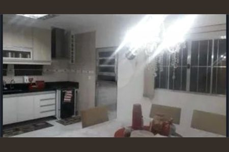 Casa à venda com 3 quartos, 194m² em Jardim Novo Horizonte, Jundiaí