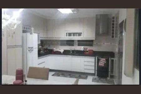 Casa à venda com 3 quartos, 194m² em Jardim Novo Horizonte, Jundiaí