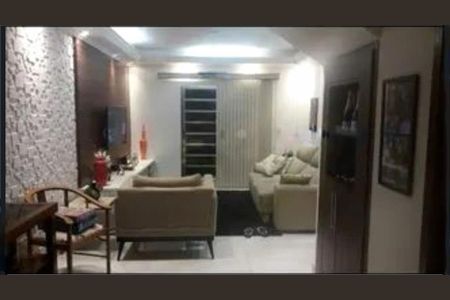 Casa à venda com 3 quartos, 194m² em Jardim Novo Horizonte, Jundiaí