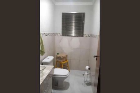 Casa à venda com 3 quartos, 194m² em Jardim Novo Horizonte, Jundiaí
