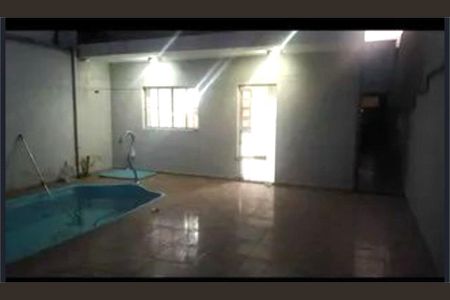 Casa à venda com 3 quartos, 194m² em Jardim Novo Horizonte, Jundiaí